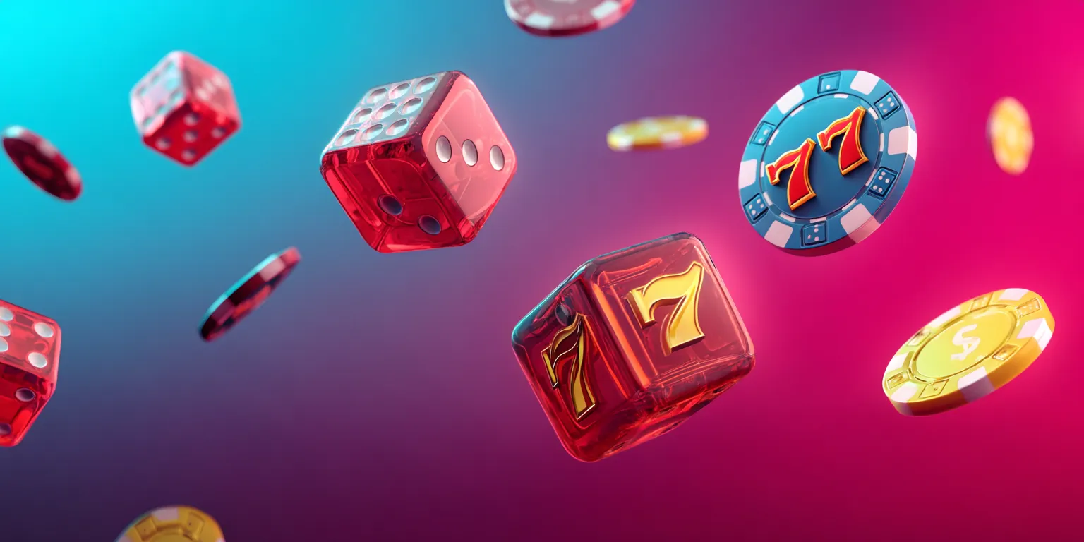 Khám Phá Thế Giới Xổ Số: Từ PKVIP Đến XSKT TT Huế