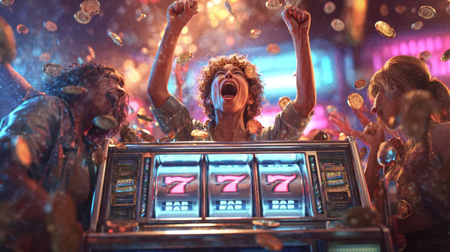 Khám Phá Thế Giới Xổ Số Với 6623a