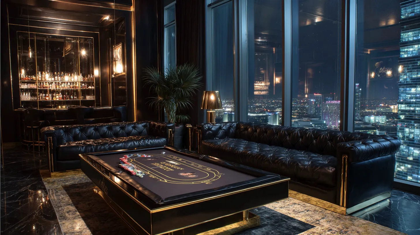 Khám Phá Thienhabet: Dự Đoán Xổ Số 3 Miền Đáng Tin Cậy