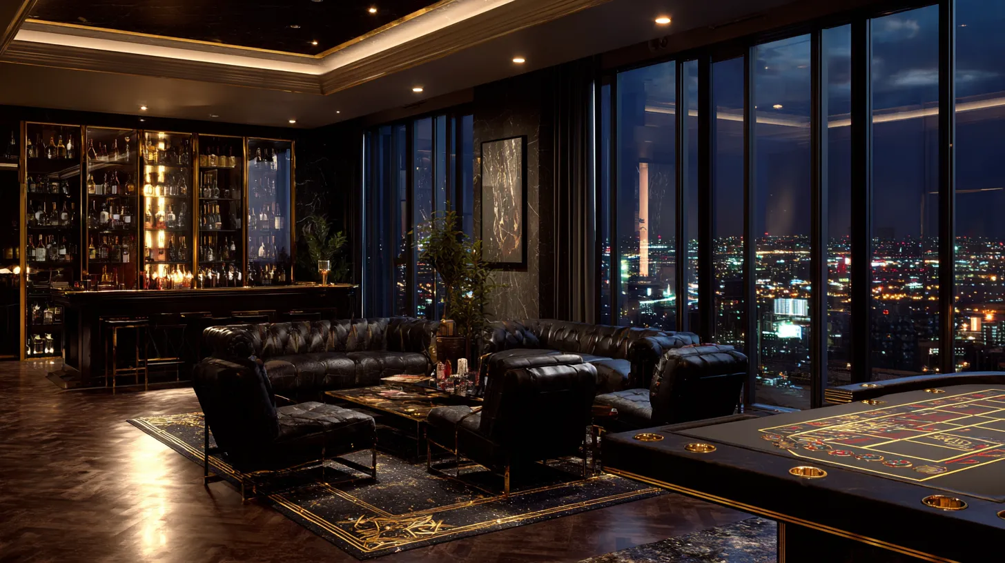 Khám Phá Thienhabet: Dự Đoán Xổ Số 3 Miền Đáng Tin Cậy