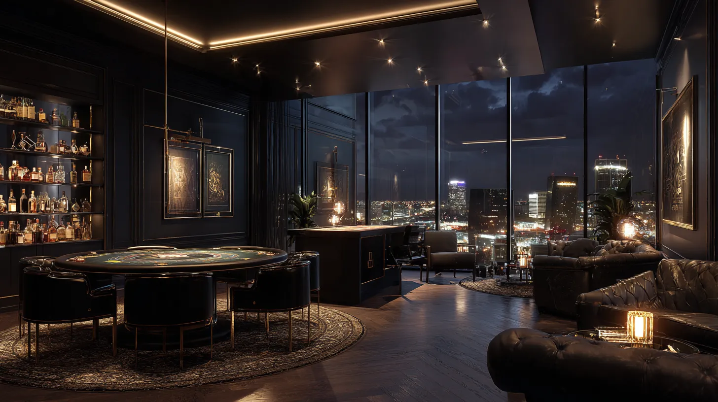 Khám Phá Thienhabet: Dự Đoán Xổ Số 3 Miền Đáng Tin Cậy