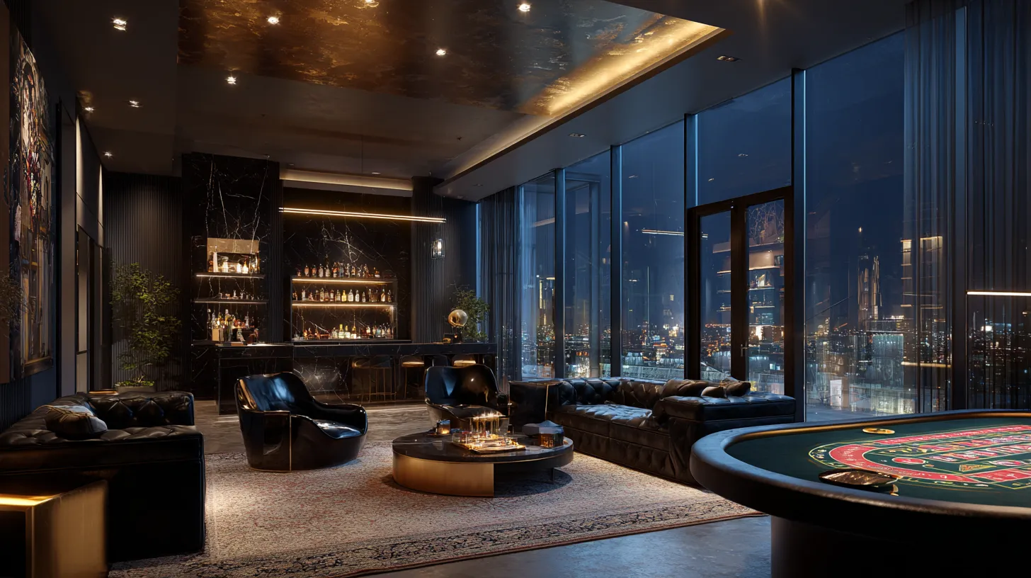 Kinh88: Nơi Tra Cứu Kết Quả Xổ Số Miền Bắc Chính Xác