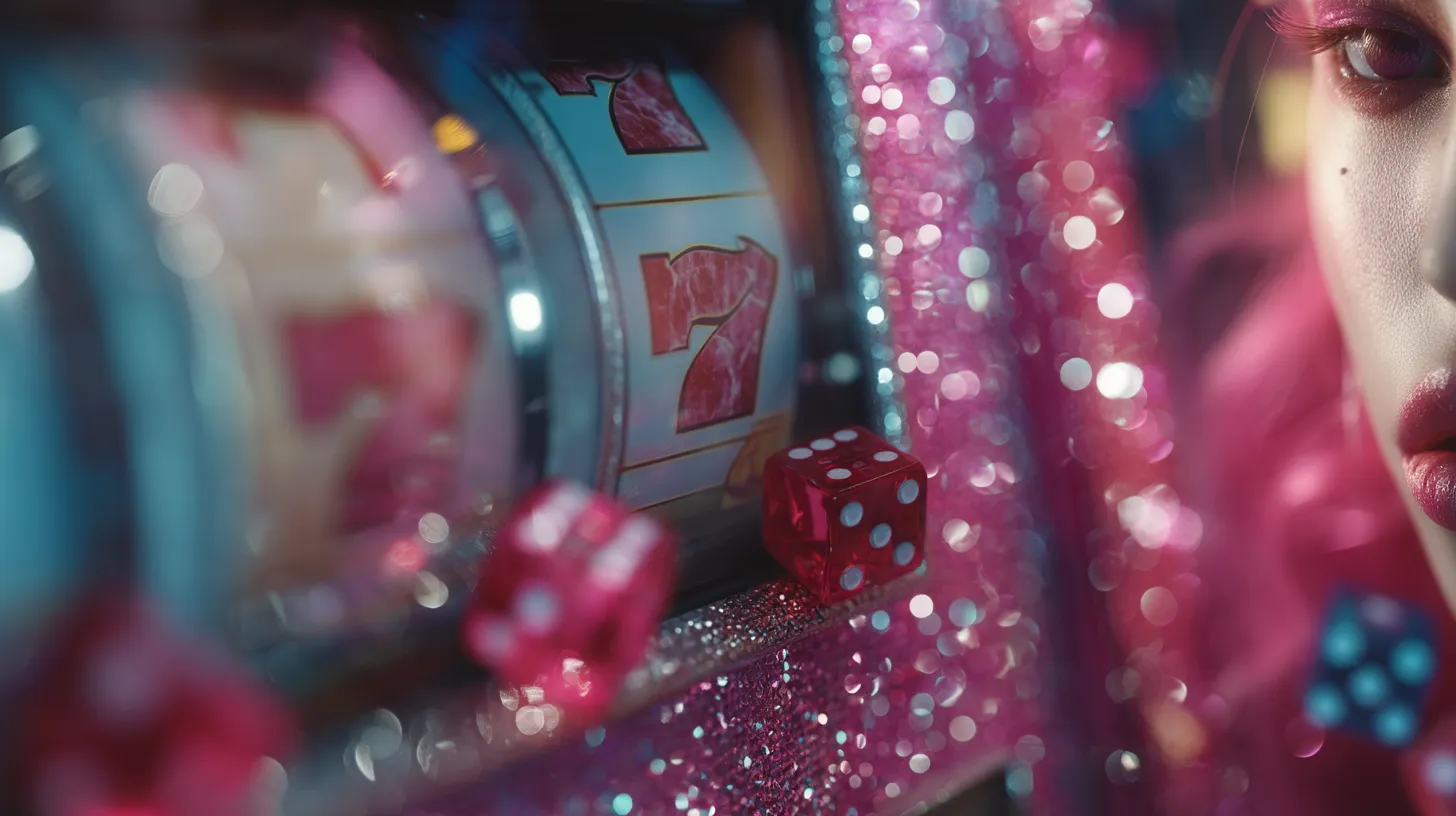 Khám Phá Thế Giới Xổ Số Miền Nam với BK88