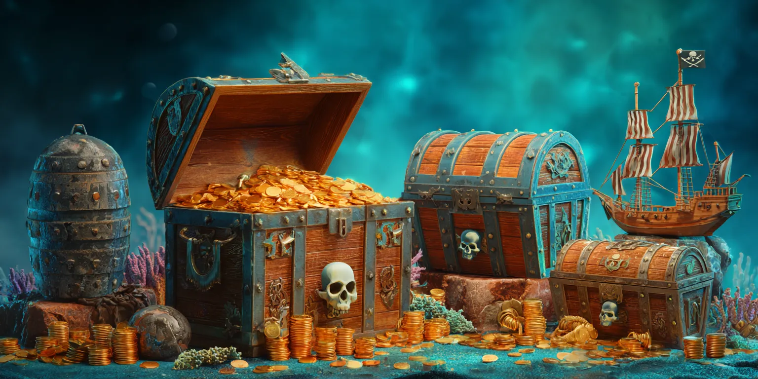 Khám Phá AU888 Casino: Điểm Đến Lý Tưởng Cho Người Chơi Game