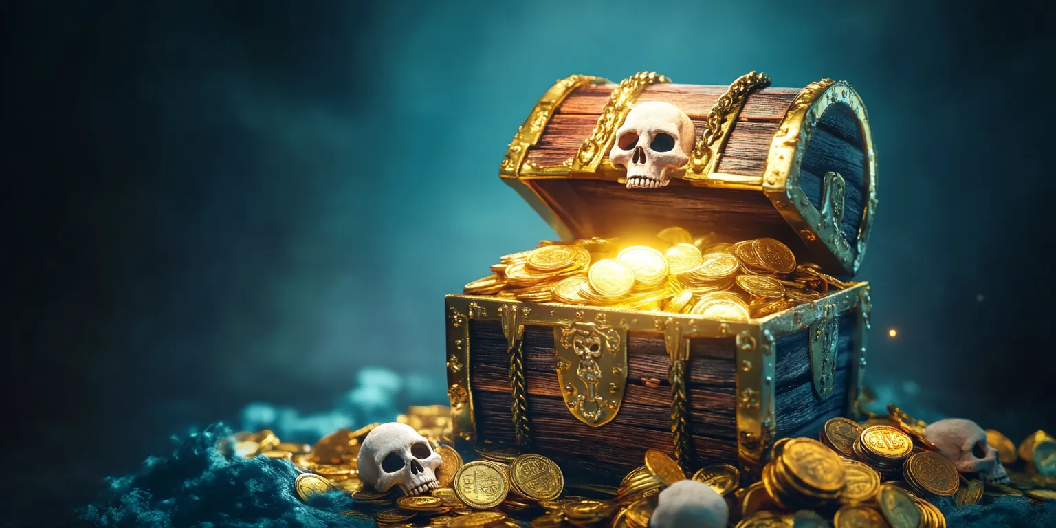 Khám Phá Thế Giới Xổ Số Với FCB88