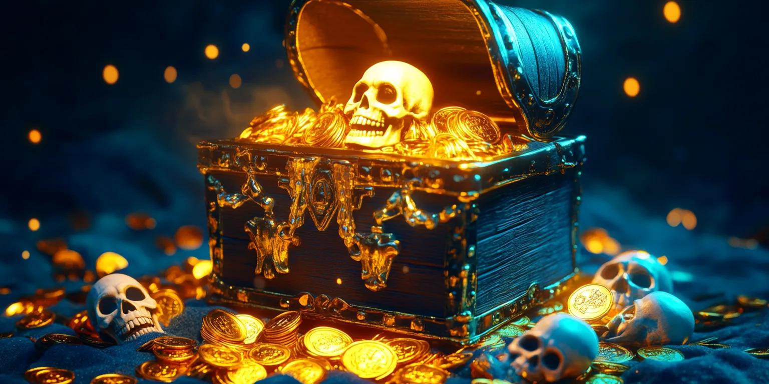 Khám Phá 999bet: Nơi Cung Cấp Thông Tin Xổ Số Miền Nam và Miền Bắc