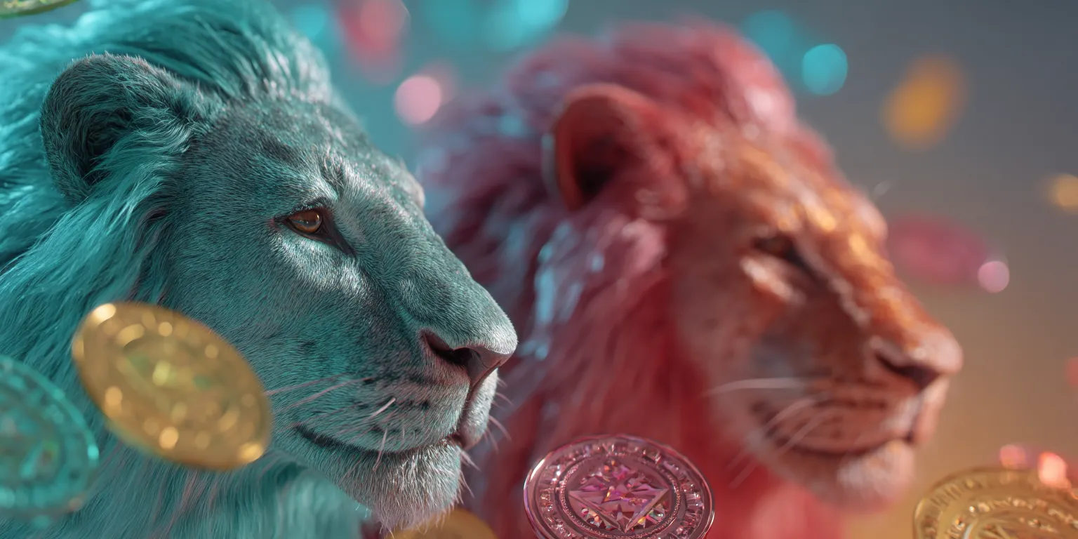 Khám Phá Thế Giới Xổ Số Với 888slot: Cập Nhật KQXS 30 Ngày Gần Đây