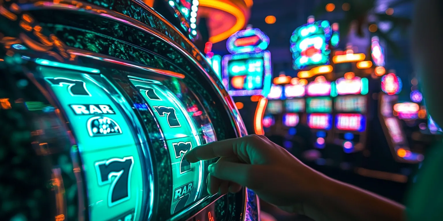 Khám Phá Thế Giới Xổ Số Với 888slot: Cập Nhật KQXS 30 Ngày Gần Đây