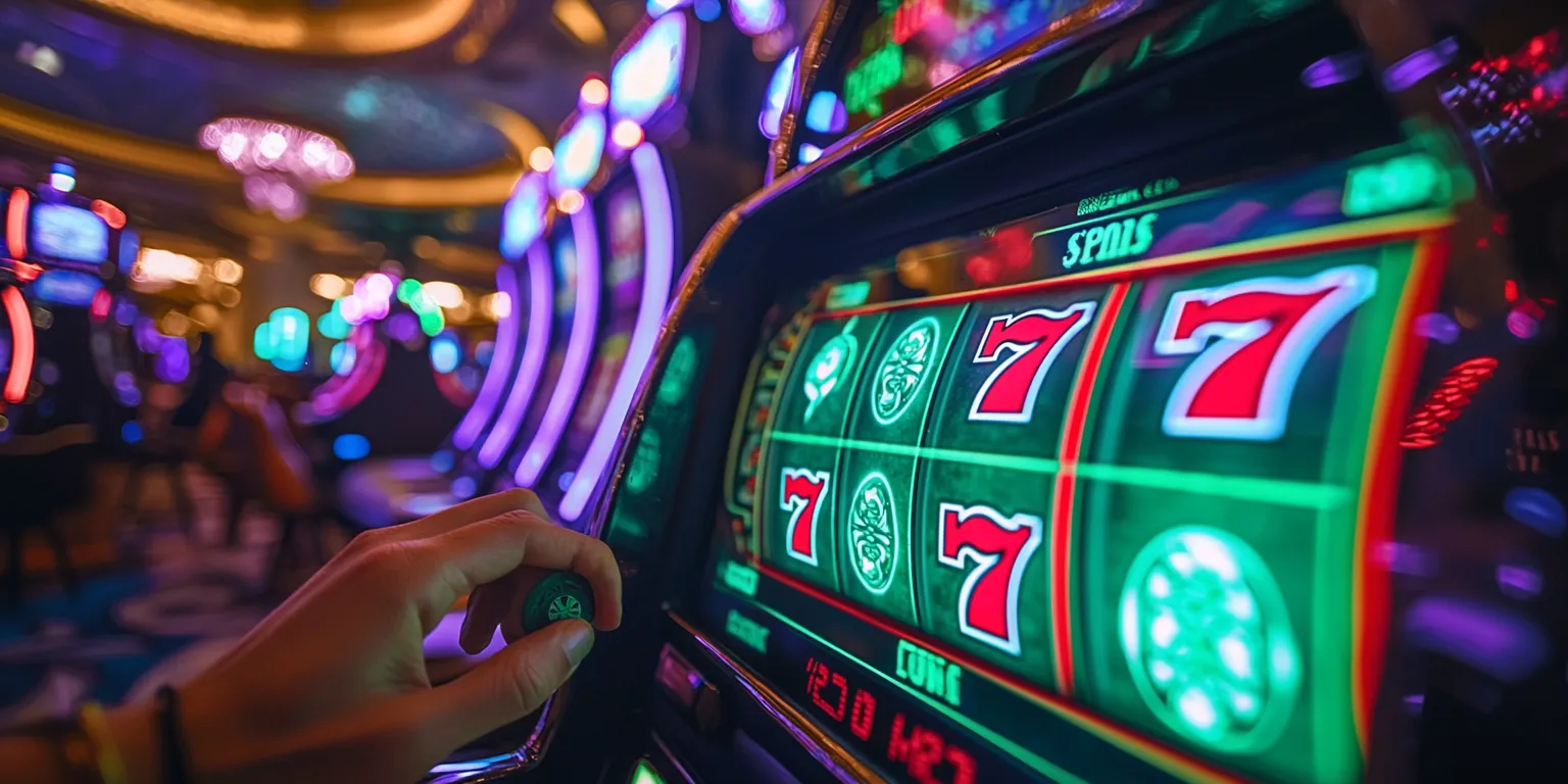 Khám Phá Thế Giới Xổ Số Với 888slot: Cập Nhật KQXS 30 Ngày Gần Đây