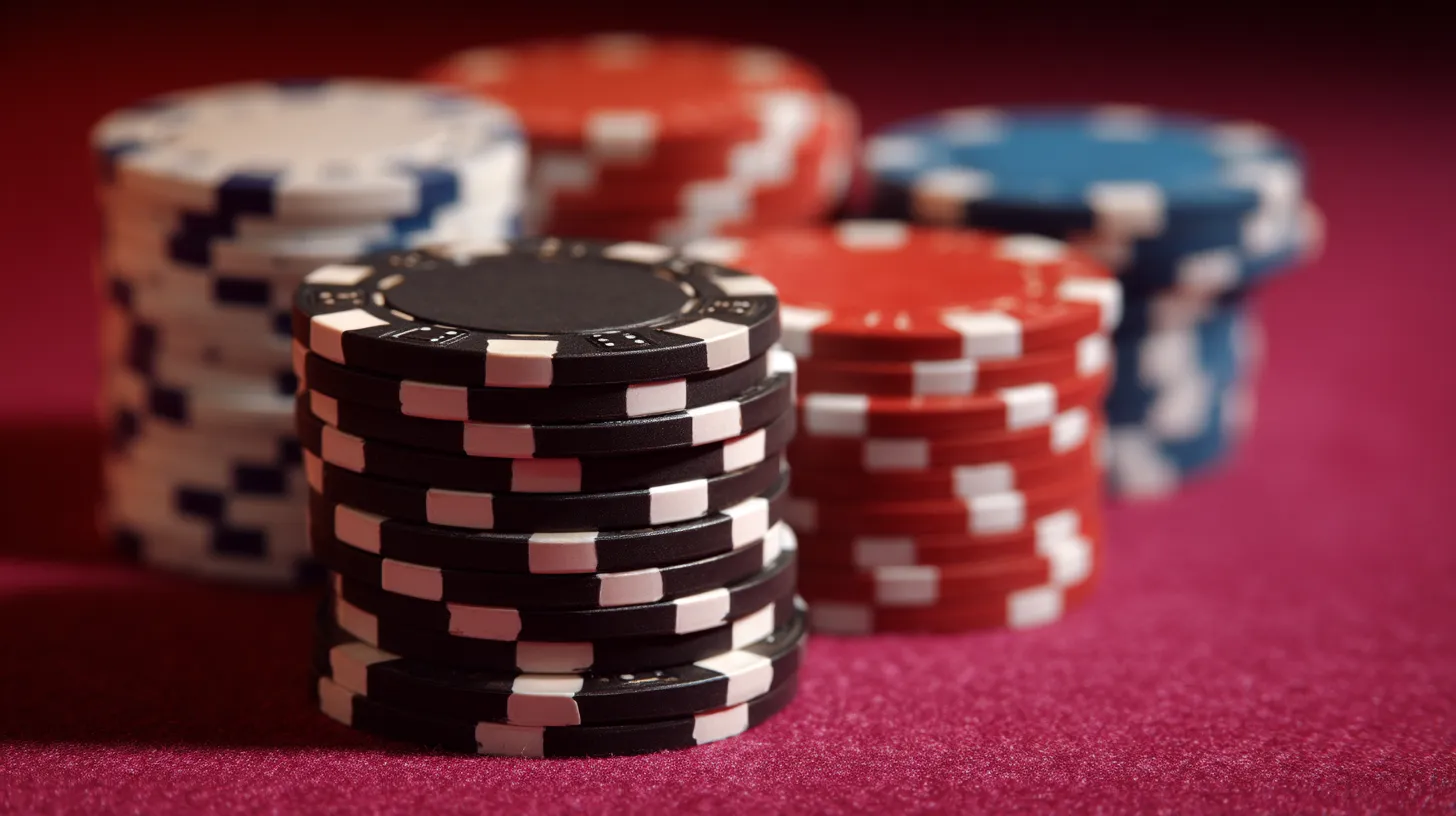 Khám Phá Thế Giới Xổ Số: Từ RR 88 Đến Dự Đoán Xổ Số Tiền Giang Hôm Nay