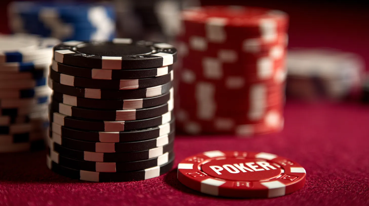 Khám Phá Bet169: Nơi Cung Cấp Kết Quả Xổ Số Miền Nam Đáng Tin Cậy