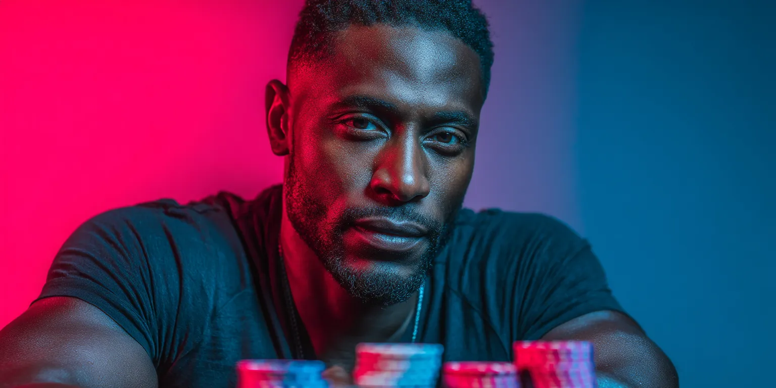 Khám Phá Thienhabet: Nơi Cung Cấp Thông Tin Xổ Số Đáng Tin Cậy