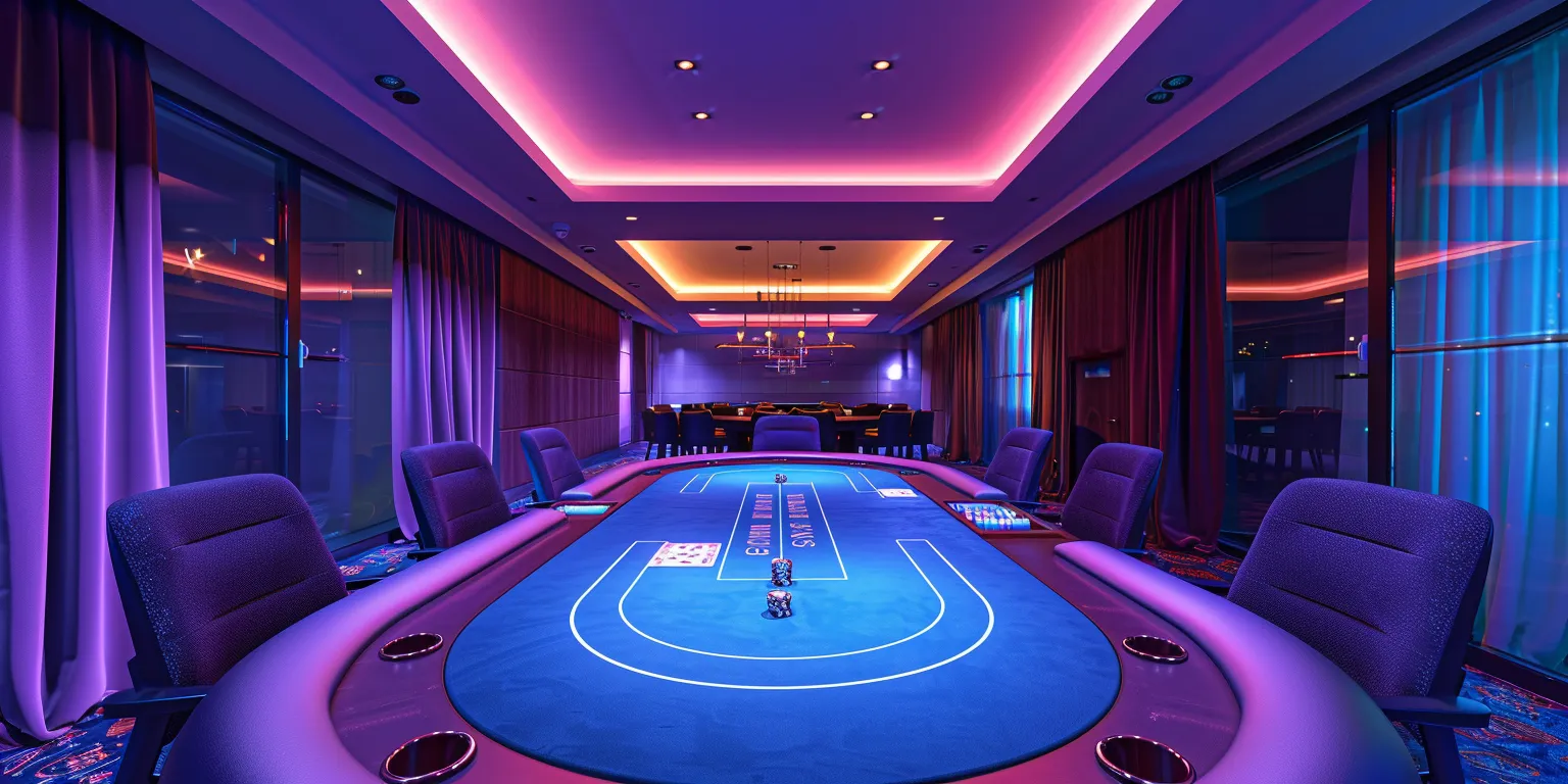 Khám Phá Thienhabet: Nơi Cung Cấp Thông Tin Xổ Số Đáng Tin Cậy