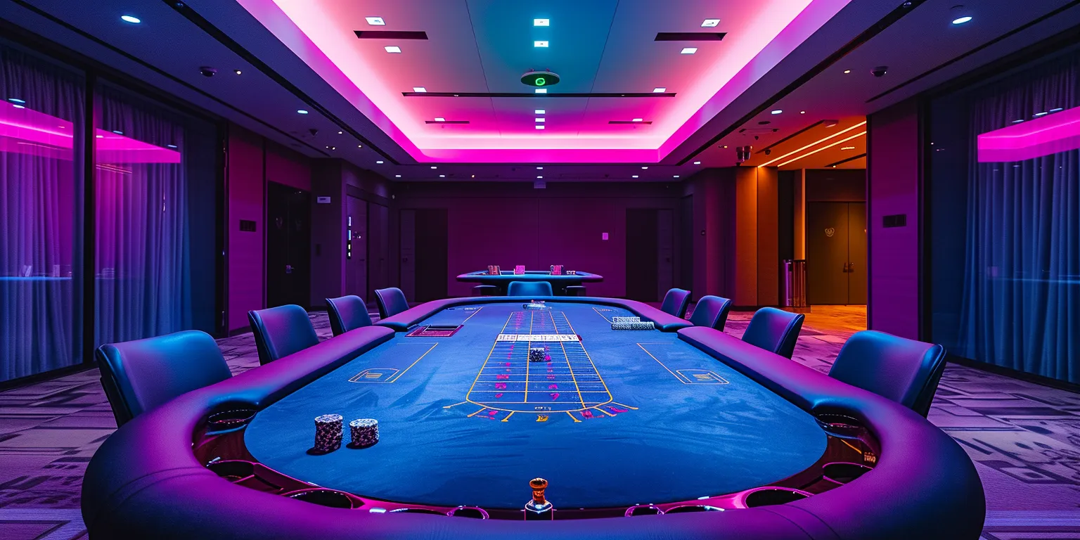 Khám Phá Win99 Club: Điểm Đến Cho Những Người Yêu Thích Xổ Số