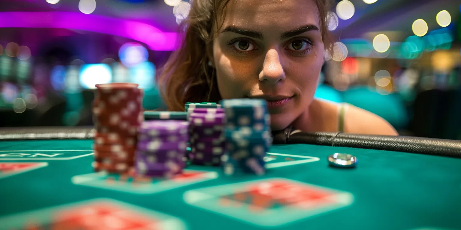 Khám Phá Thế Giới Xổ Số: Tìm Hiểu Về RR 88 và Các Dịch Vụ Liên Quan