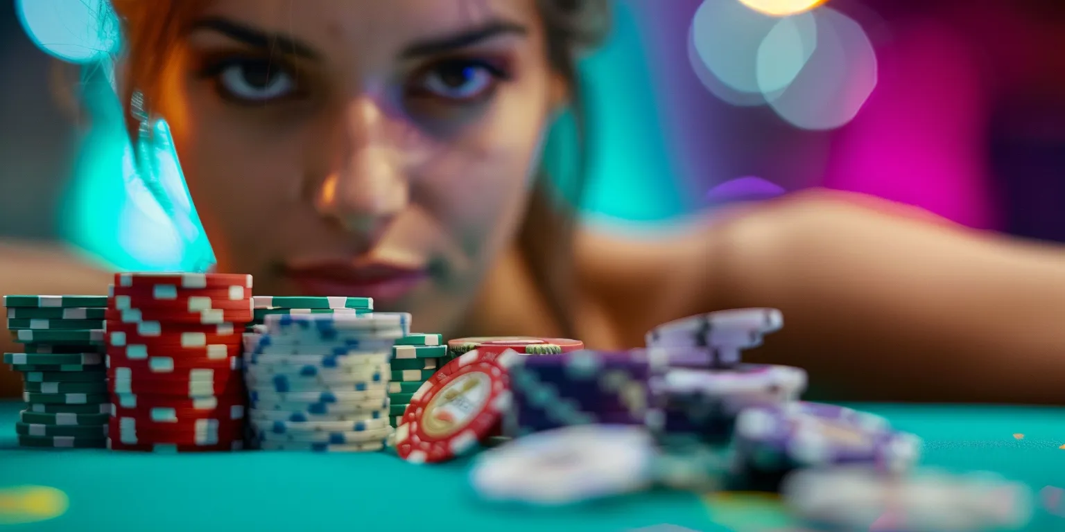 Khám Phá Thế Giới Của F8Bet Casino Và Xổ Số Miền Nam