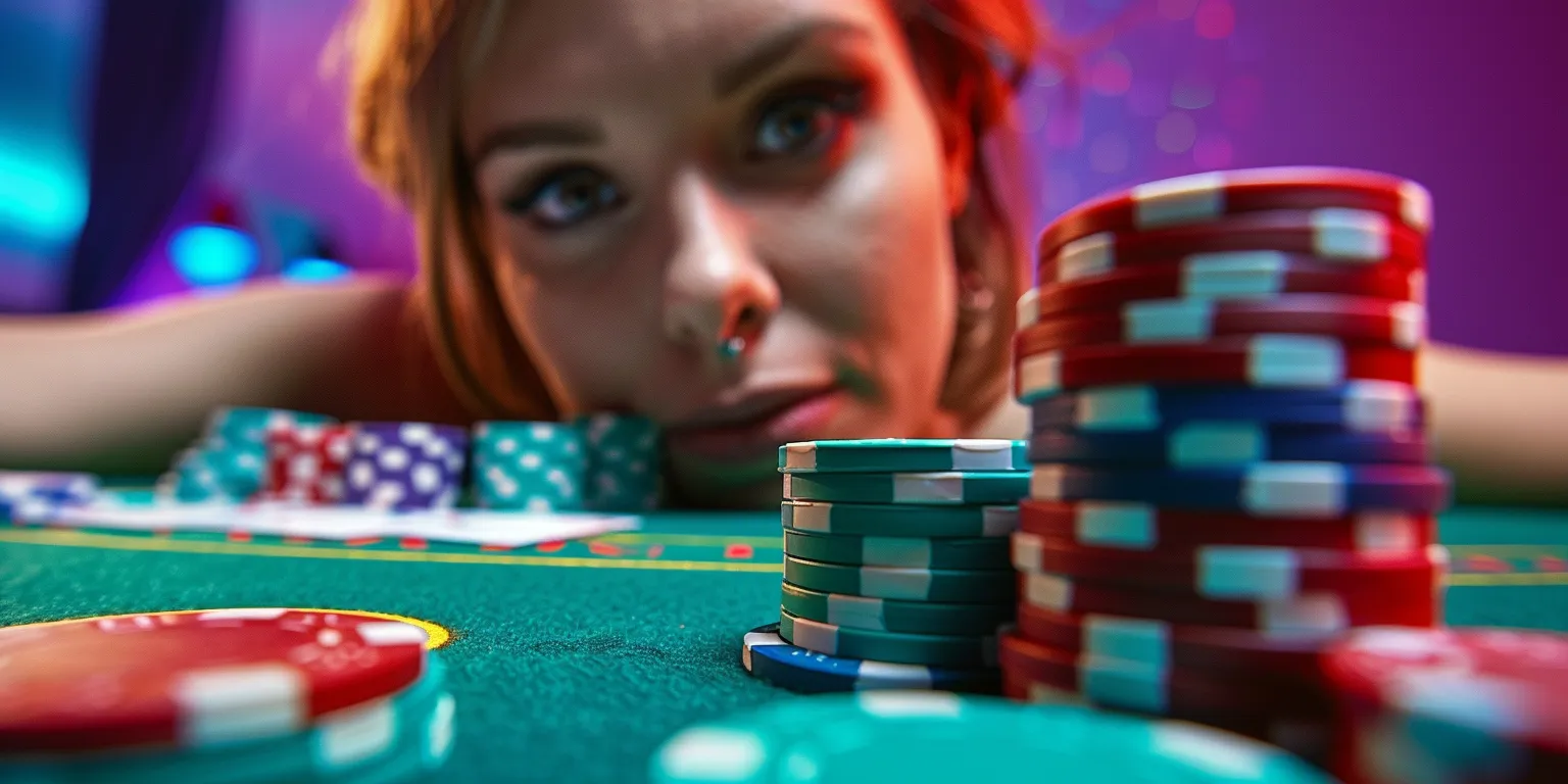 Khám Phá Thế Giới Của F8Bet Casino Và Xổ Số Miền Nam