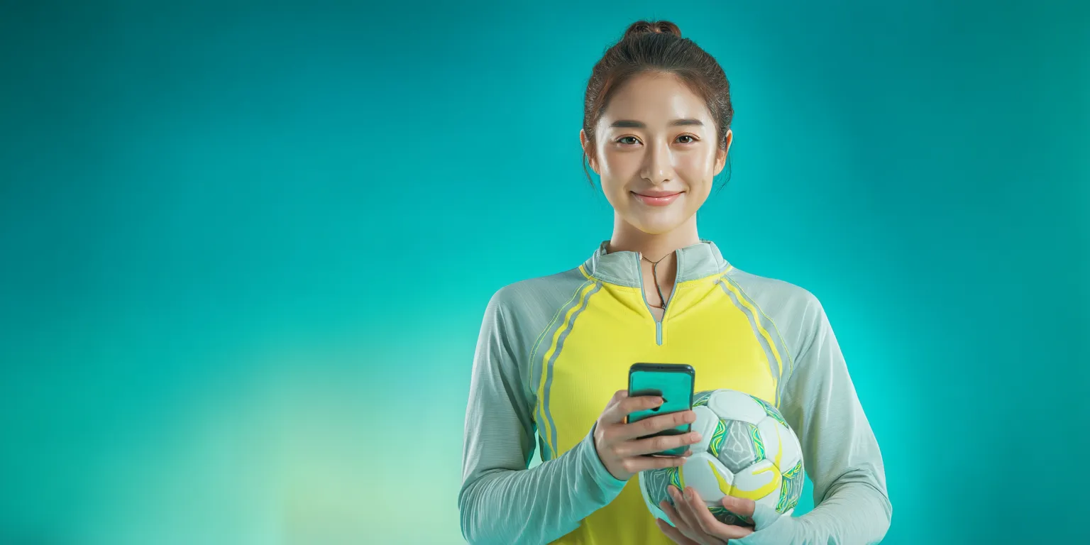 Khám Phá Thế Giới Xổ Số: Từ 888slot Đến KQXS Tong Hop 30 Ngày