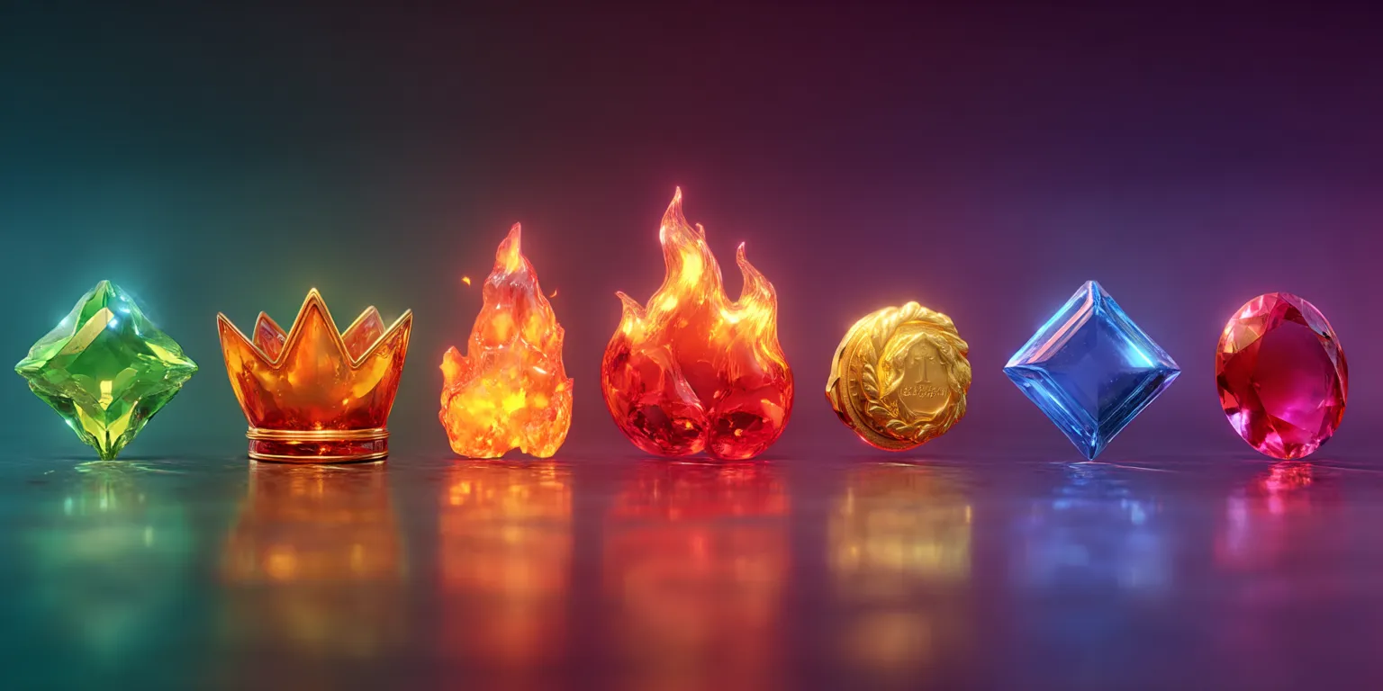 Khám Phá Thế Giới Xổ Số: Từ 888slot Đến KQXS Tong Hop 30 Ngày