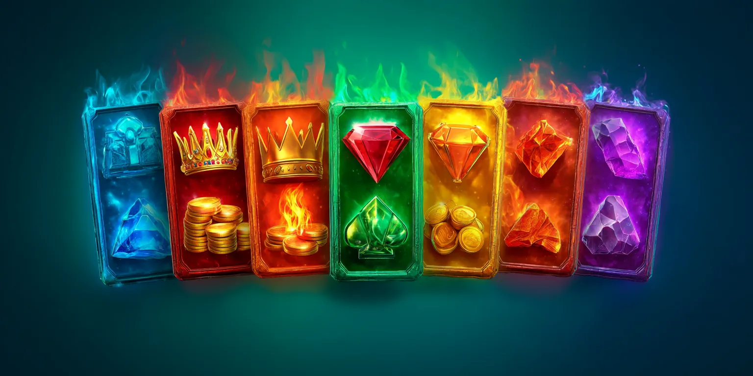 Khám Phá Thế Giới Xổ Số: Từ 888slot Đến KQXS Tong Hop 30 Ngày