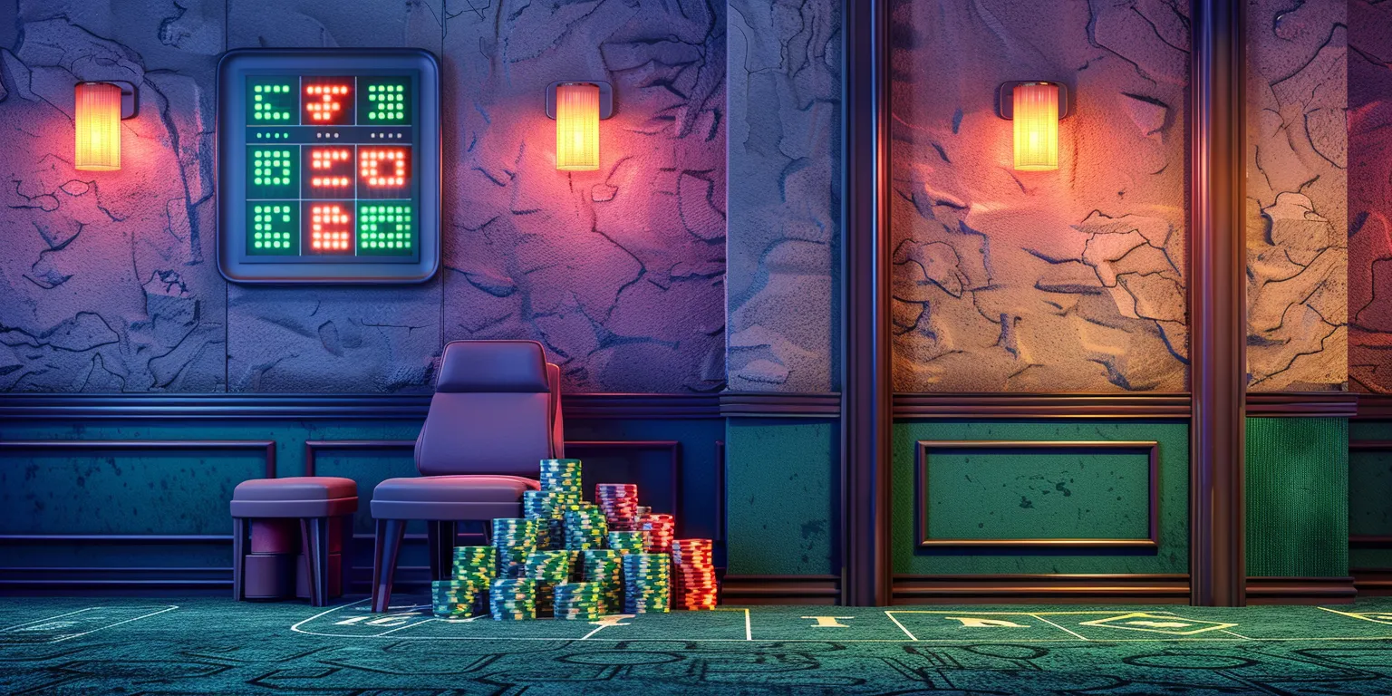 Khám Phá Thế Giới Xổ Số: EE88 và Những Thông Tin Hữu Ích