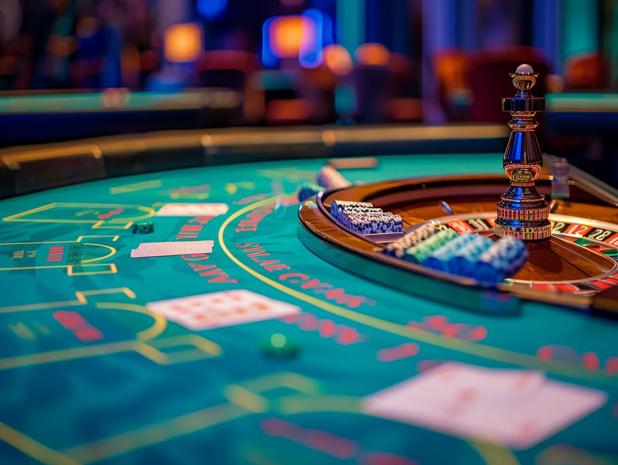 Khám Phá Thế Giới Xổ Số Miền Bắc: Kết Quả và Thống Kê Mới Nhất