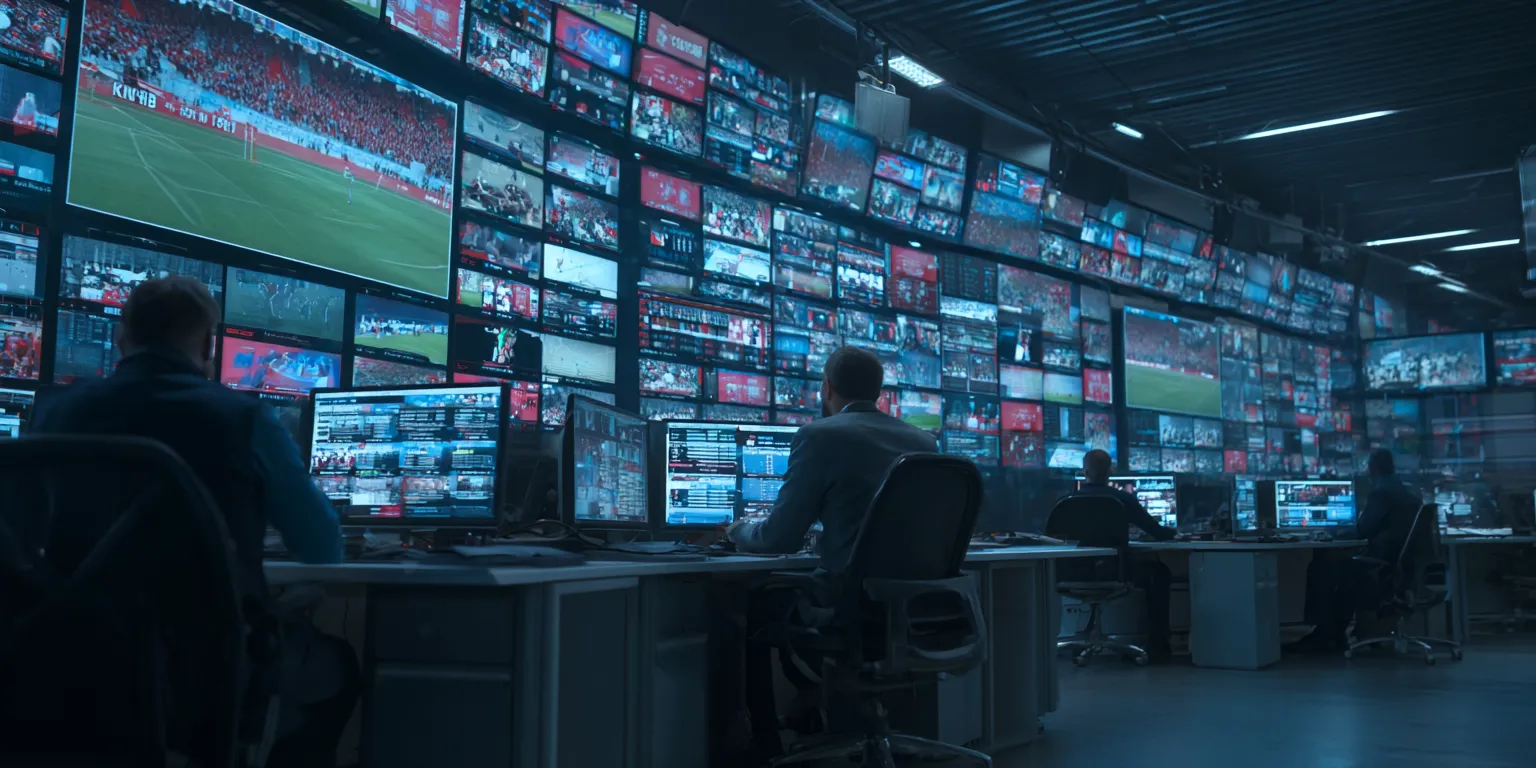 Khám Phá Thế Giới Xổ Số: Từ 888slot đến XSKT MT Thứ 5