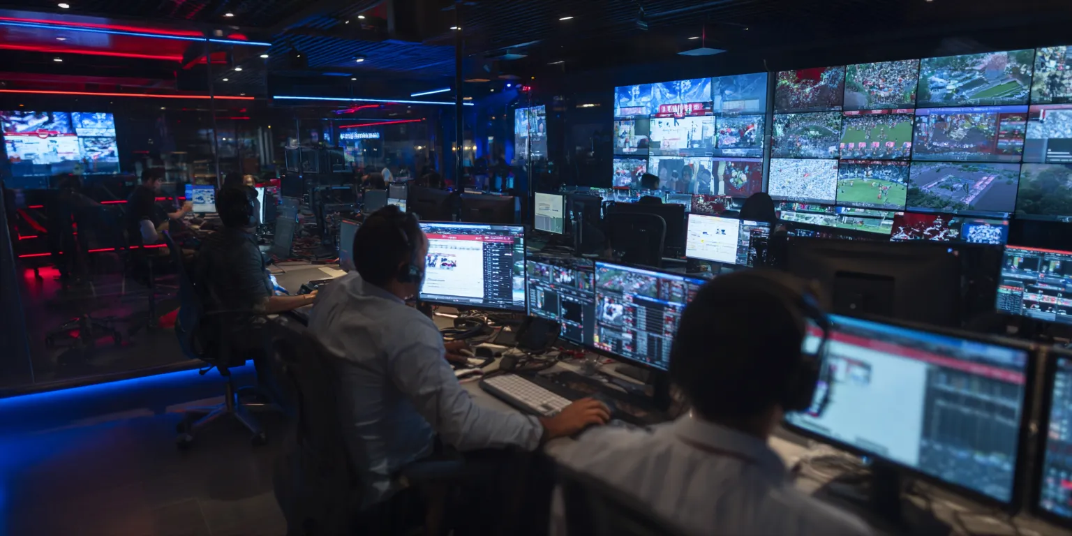 Khám Phá Thế Giới Xổ Số: Từ 888slot đến XSKT MT Thứ 5