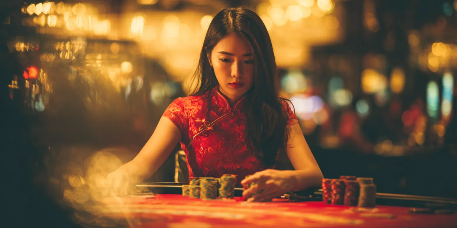 Khám Phá Thế Giới Xổ Số: Từ 888slot Đến Vietlott 6/55