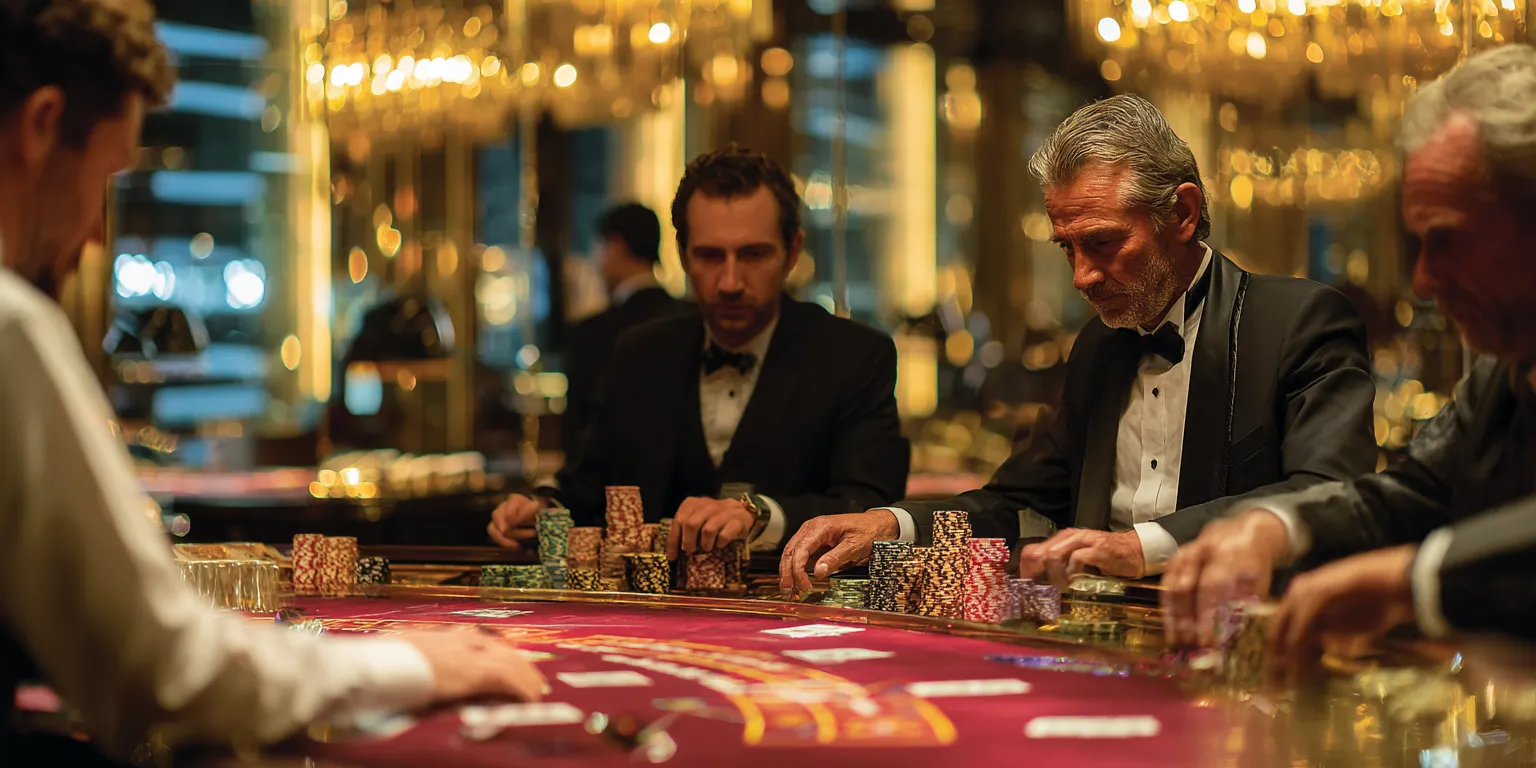 Khám Phá Thế Giới Xổ Số: Từ 888slot Đến Vietlott 6/55