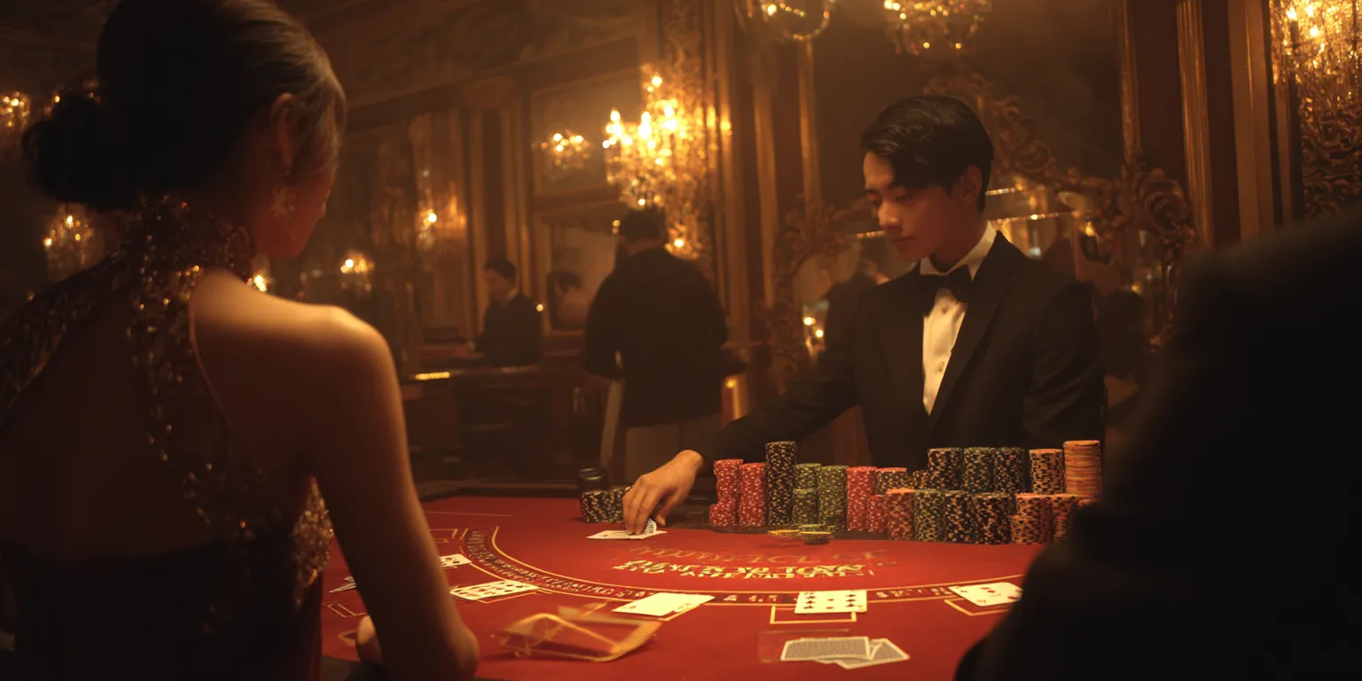 Khám Phá Thế Giới Xổ Số: Từ 888slot Đến Vietlott 6/55