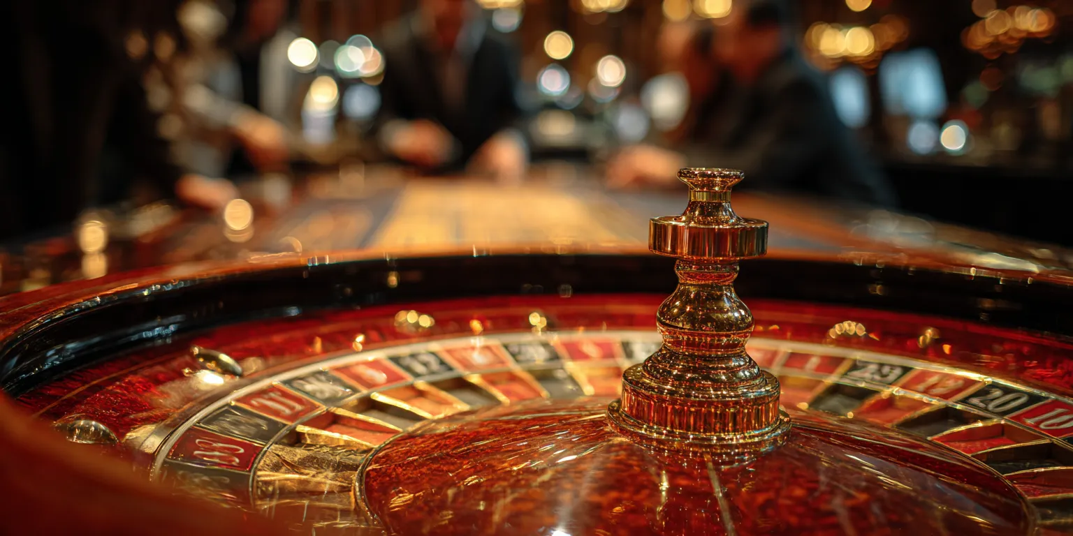 Khám Phá Thế Giới Xổ Số Với 888slot