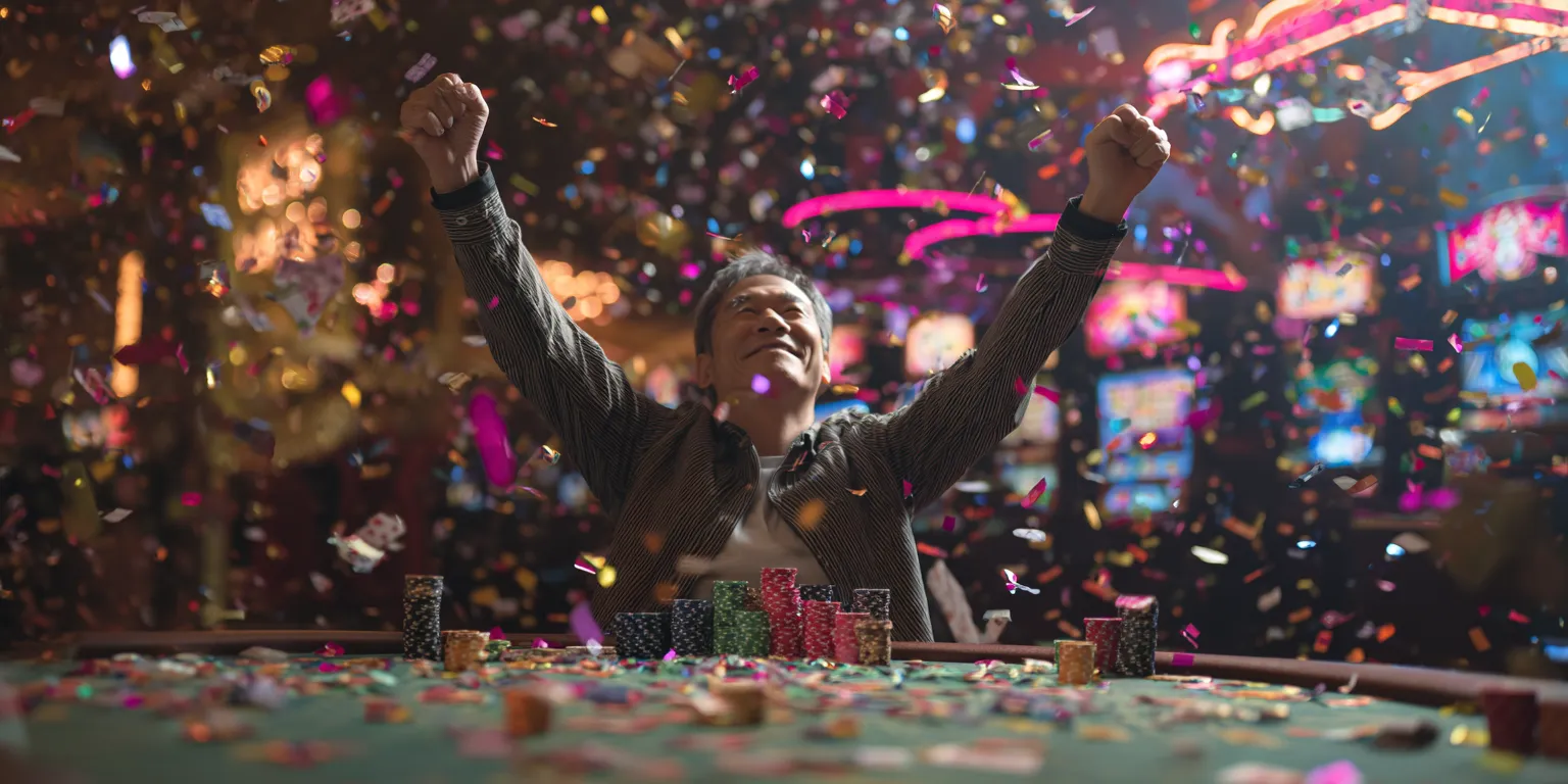 Tìm Hiểu Về BK88 và Các Dịch Vụ Liên Quan