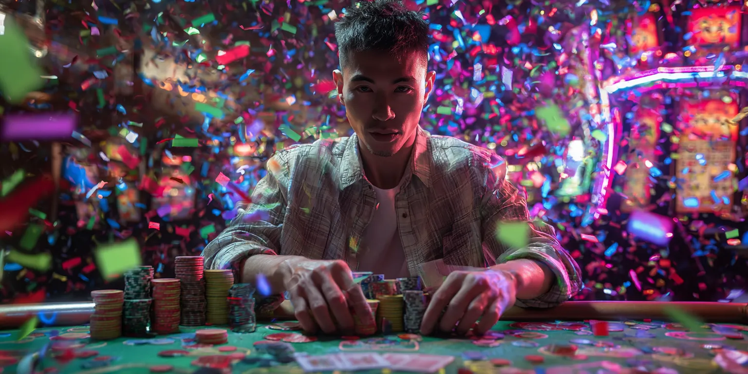 Trực Tiếp Đá Gà Thomo: Cập Nhật Tin Tức Mới Nhất Hôm Nay