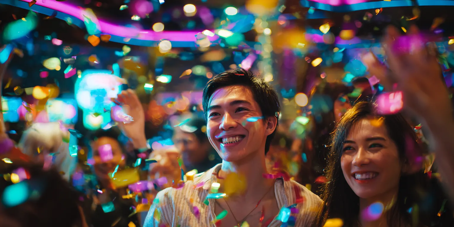 Trực Tiếp Đá Gà Thomo: Cập Nhật Tin Tức Mới Nhất Hôm Nay