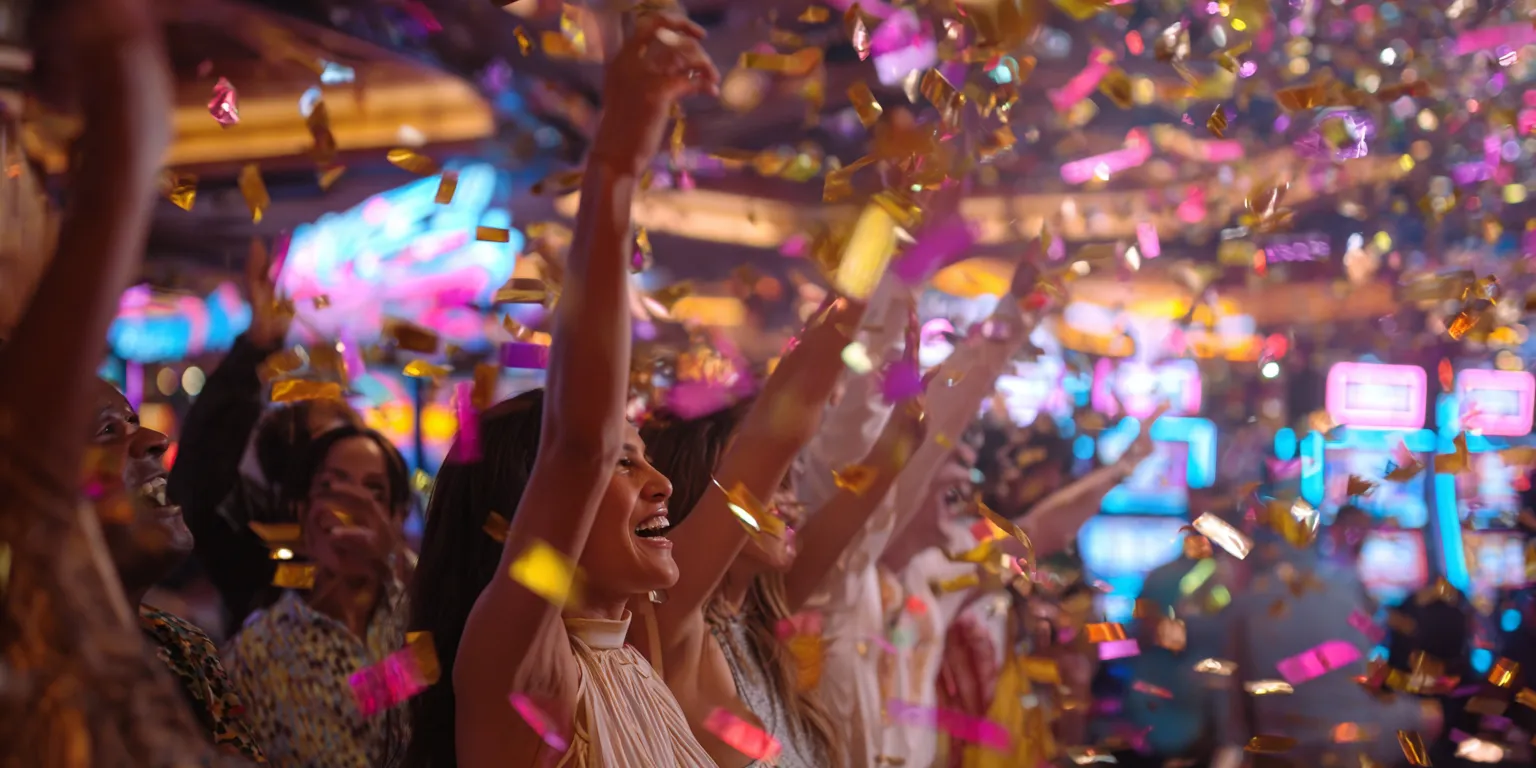 Khám Phá F8bet Casino và Thế Giới Xổ Số Miền Bắc