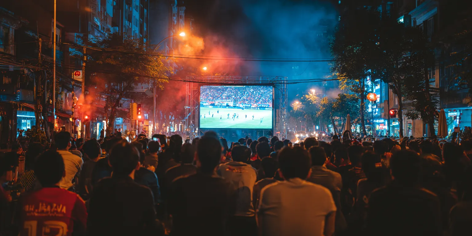 Khám Phá F8bet Casino và Thế Giới Xổ Số Miền Bắc