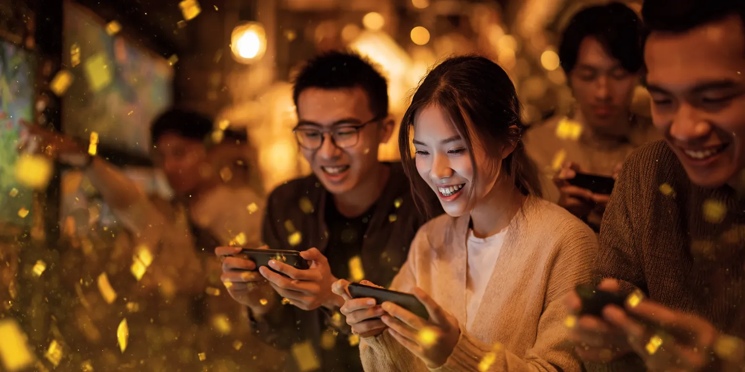 Khám Phá F8bet Casino và Thế Giới Xổ Số Miền Bắc