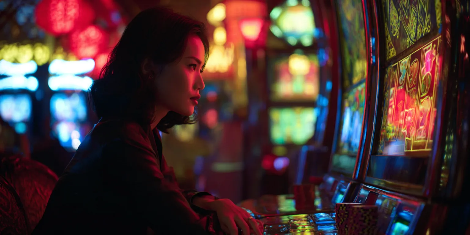 Khám Phá Thế Giới Giải Trí Tại S666 Casino và Các Dịch Vụ Khác