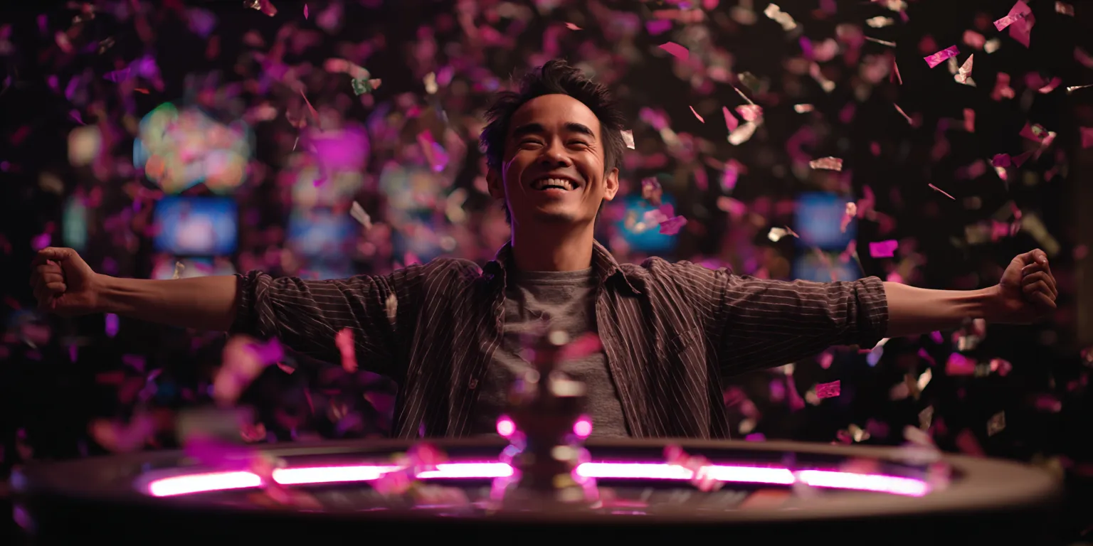 Tìm Hiểu Về 888slot: Cách Chơi, Nhận Thưởng và Thông Tin Xổ Số