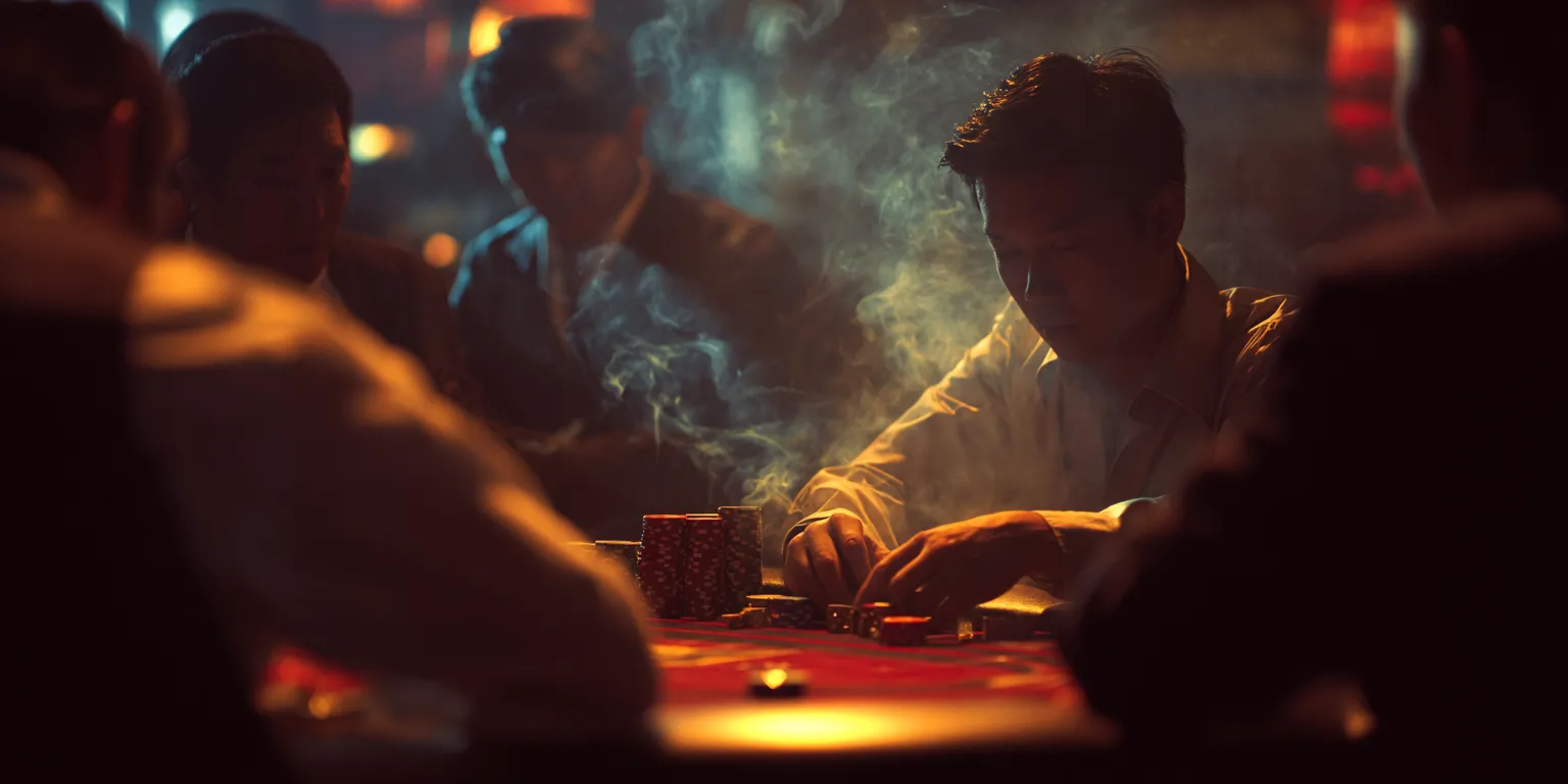 Tìm Hiểu Về 888slot: Cách Chơi, Nhận Thưởng và Thông Tin Xổ Số