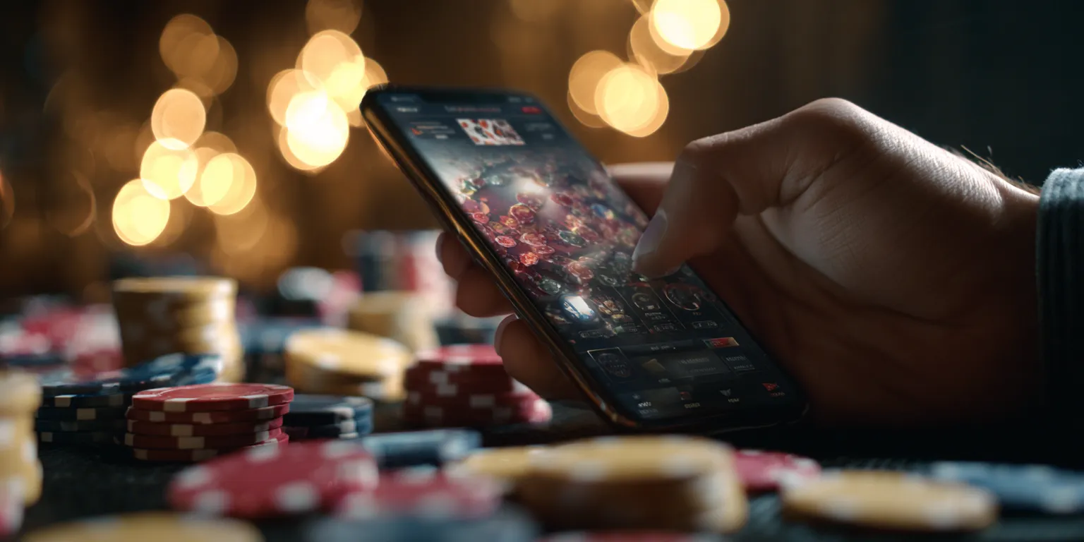 Khám Phá GameBet Asia: Dịch Vụ Khách Hàng Xuất Sắc và Cơ Hội Xổ Số Hấp Dẫn