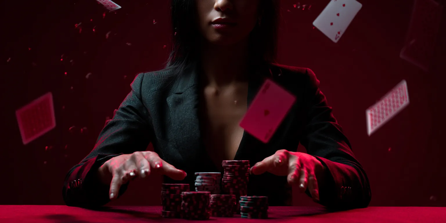 S666 Casino: Khám Phá Thế Giới Xổ Số An Toàn và Hấp Dẫn