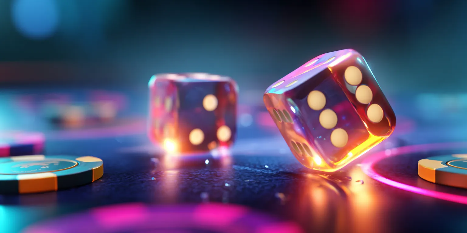 Khám Phá Thế Giới Xổ Số Online: Từ PKVIP Đến Cách Nhận Thưởng