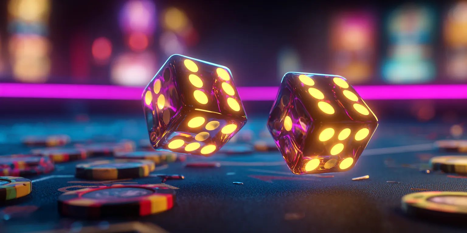 Khám Phá Thế Giới Xổ Số Online: Từ PKVIP Đến Cách Nhận Thưởng