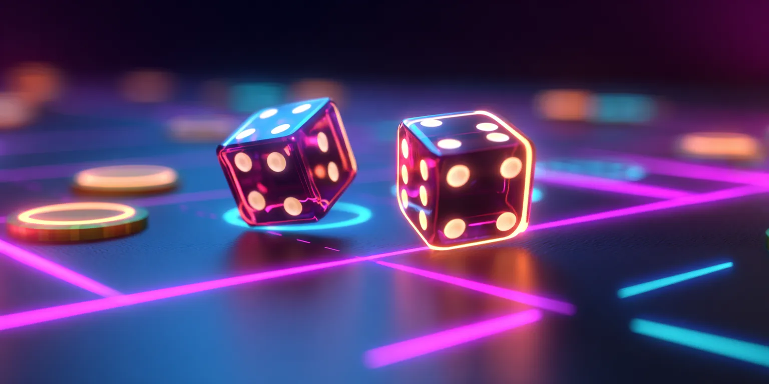 Cách Chơi Và Rút Tiền Sau Khi Trúng Xổ Số Online: Hướng Dẫn Chi Tiết