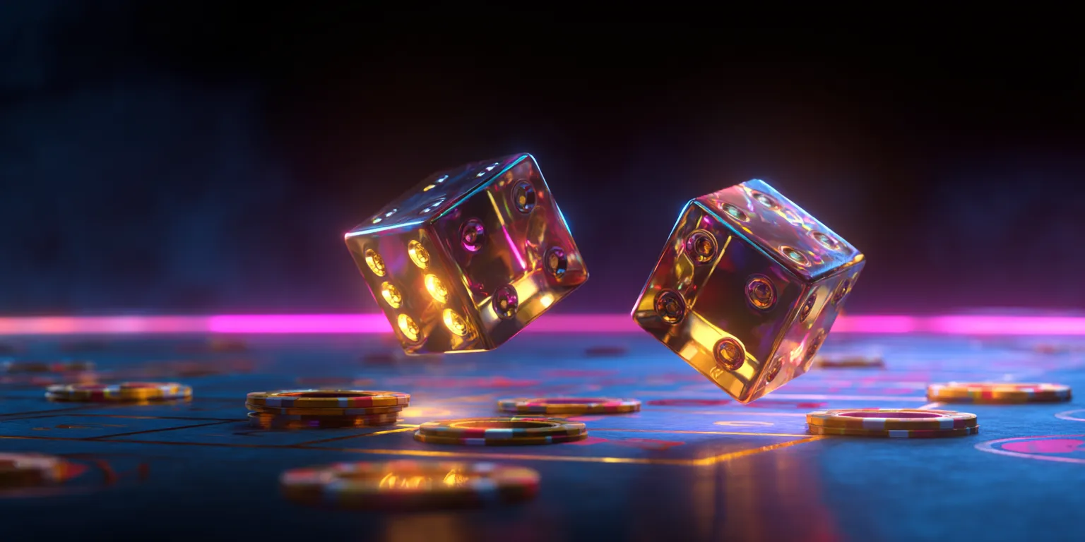 Cách Chơi Và Rút Tiền Sau Khi Trúng Xổ Số Online: Hướng Dẫn Chi Tiết