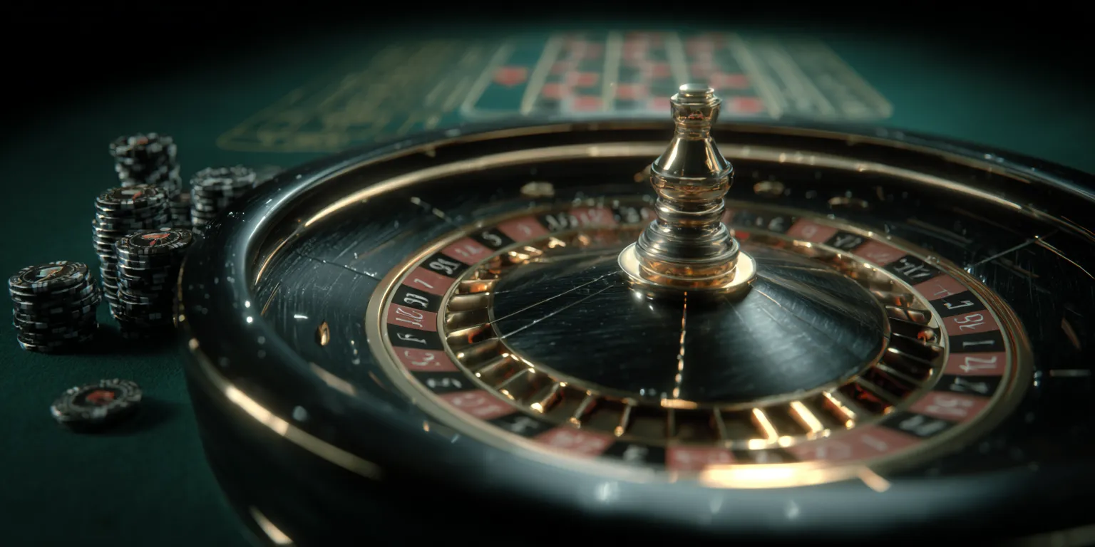 Khám Phá Thế Giới Xổ Số: Từ 888slot Đến Dự Đoán Lô Đề Hôm Nay