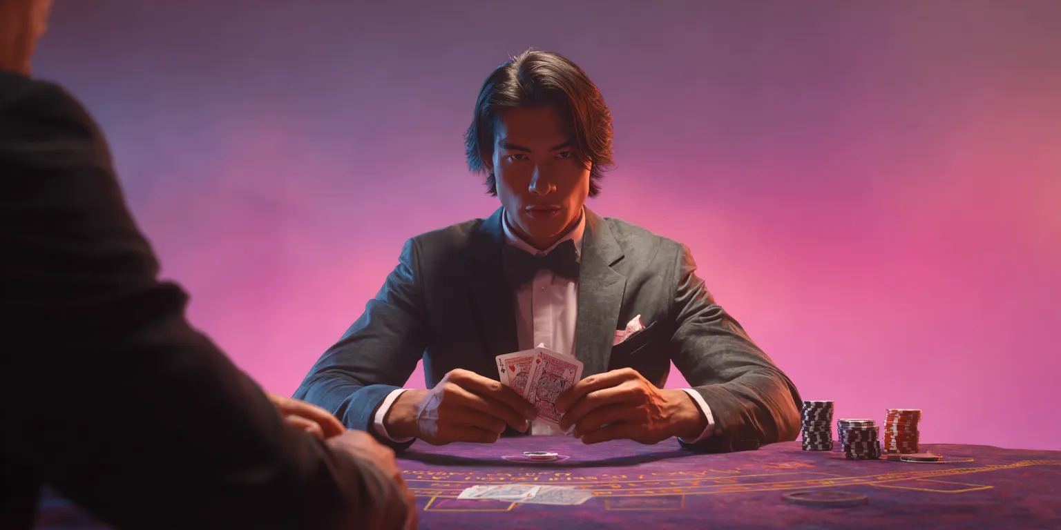 Khám Phá Thế Giới Xổ Số: Từ RR 88 Đến XSkt Hue