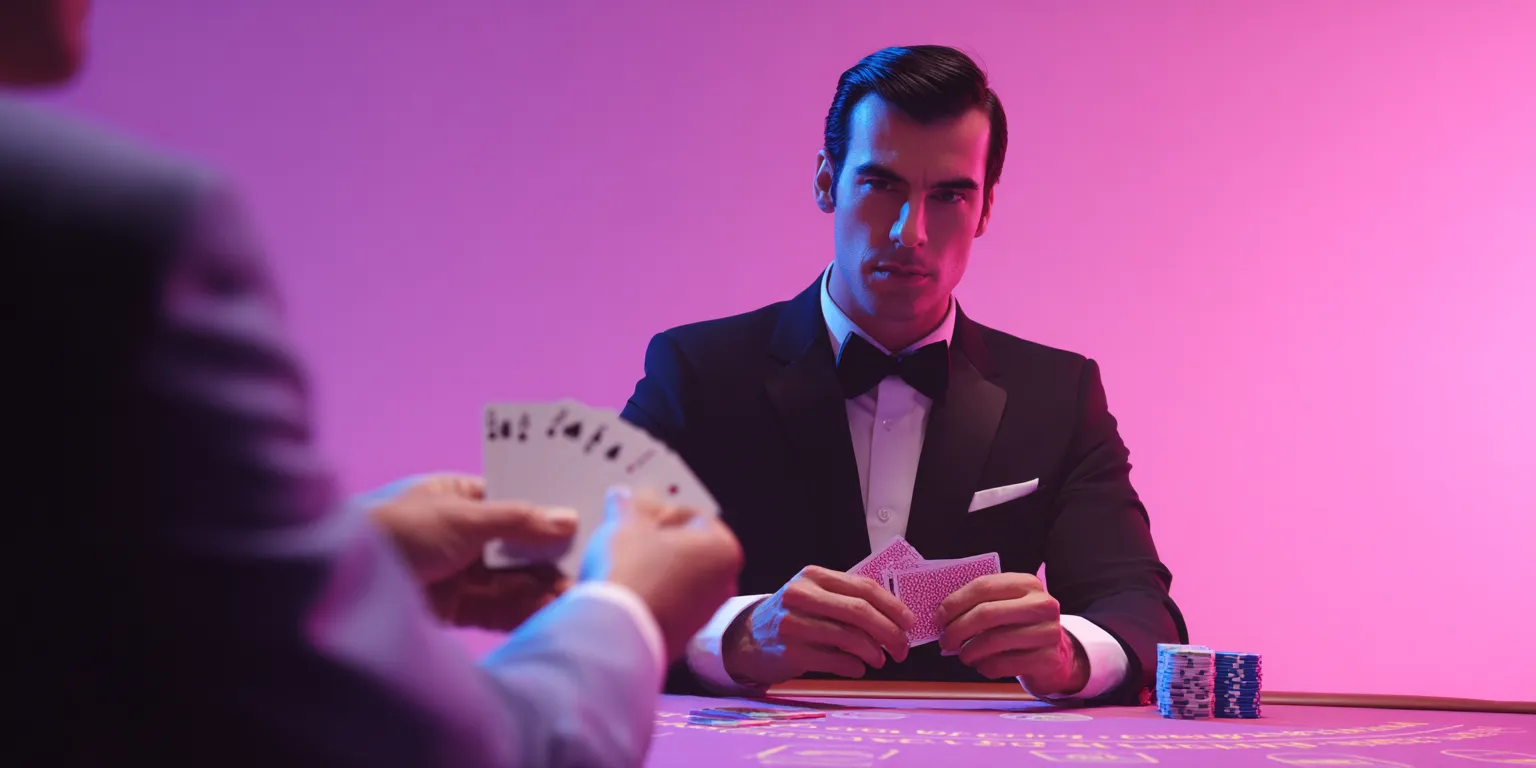 Trực Tiếp Đá Gà Thomo: Cập Nhật Mới Nhất Hôm Nay